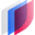 JobDiva logo