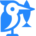 Jobheron logo