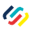 joblogic logo