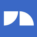 JobNimbus logo