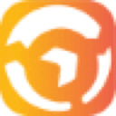 JobRouter logo