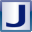 Jobscope logo