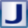 Jobscope logo