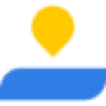 Jobsoid logo