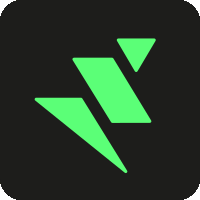 JobTeaser logo