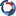 Joe Sandbox logo