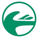 Joget logo