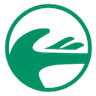 Joget logo
