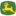 John Deere Ops logo