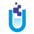 John Snow Labs logo