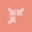 JoinIt logo
