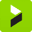 Joist logo