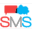 JookSMS logo