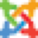 Joomla logo