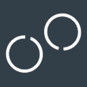 Joor Wholesale logo