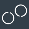 Joor Wholesale logo