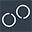 Joor logo