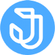 Jooto logo