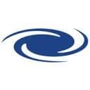 Jopari Solutions logo