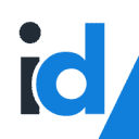 Jornaya logo