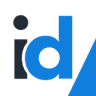 Jornaya logo