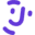 Josef logo