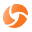 Josys logo