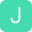 Jounce AI logo