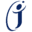 Journyx logo