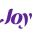 Joy logo