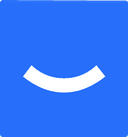 Joyfill logo