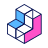 Joyland AI logo