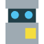 JSBin logo