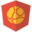 JSDelivr logo