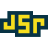 JSR logo