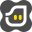 Jublia logo