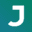 Judicata logo