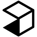 Juicebox logo