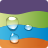 Juicer logo