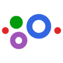 Juliahub logo