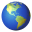 Jumbo logo
