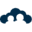 JumpCloud logo