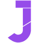 Jumppl logo