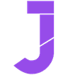 Jumppl logo
