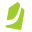 Jumpseller logo