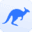Jumpshare logo