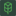 Jungle Disk logo