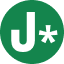 Junip logo