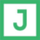 Juniper Square logo