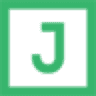 Juniper Square logo